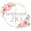 bestdressed210